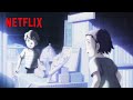 Hide and Seek Gone Wrong | The Imaginary | Clip | Netflix Anime