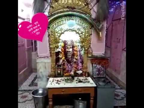 Nagaur  Suswani Mata ka Prachin Mandir SUSHWANI MATA JI KI AARTI  SUSWANI MAA KI AARTI  