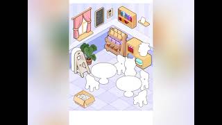 Brian Puzzle Tricky Test Level 9