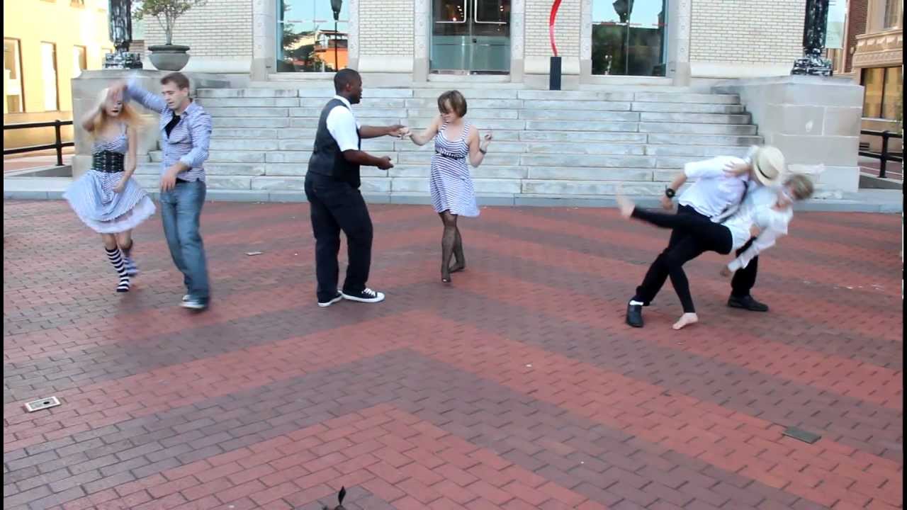camera iphone 8 plus apk Dancing Downtown (EDIT)
