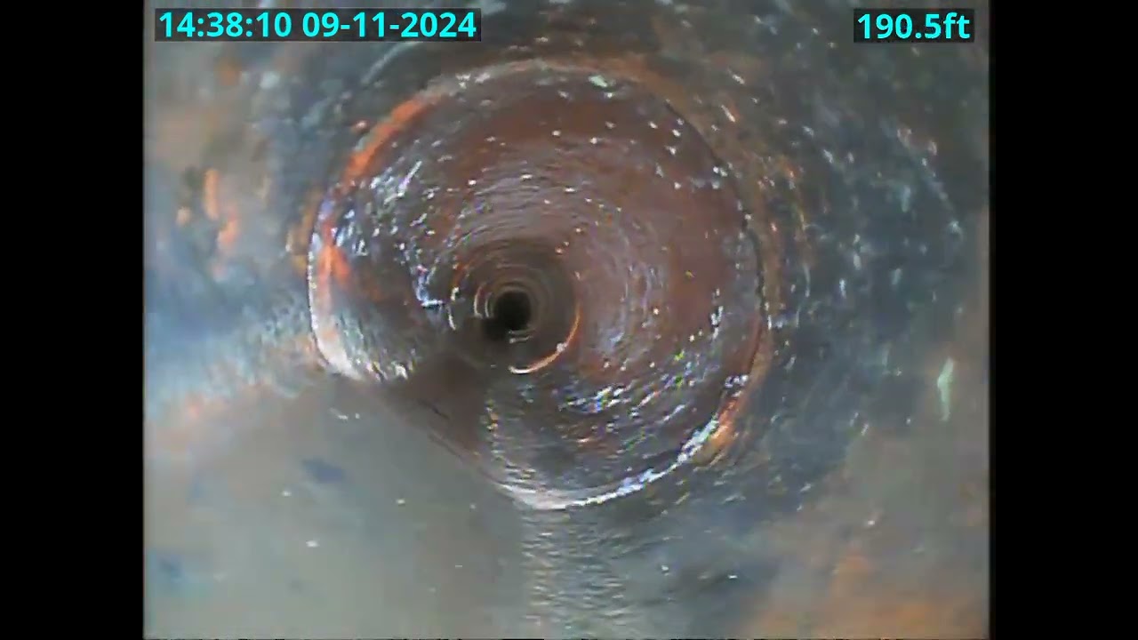 City of LeMars 2024 2415-2414