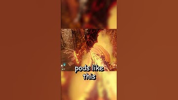 HOW TO BUILD THE APOTHICAN SERVANT IN SHADOWS OF EVIL! #shorts #callofduty #zombies