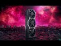 Why Nvidia & AMD Huge Move