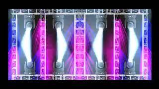 Avee player dj sharpy template download | avee player template kaise banaye | avee player new screenshot 5