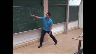Mr. Yoram Lithwick | Formation, survival, and destruction of vortices in accretion disks