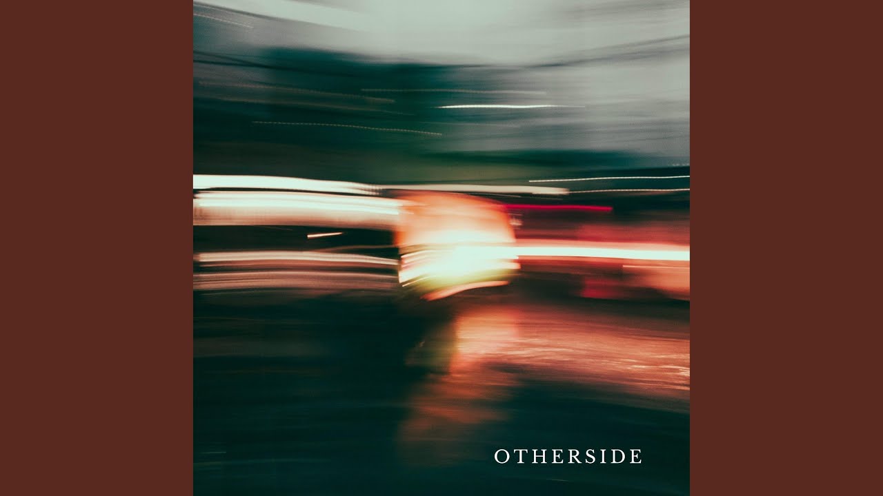 Watch Under the Surface on YouTube Watch Under the Surface on YouTube