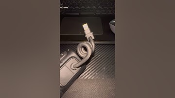 Piece of junk Volta Grip, cannot repair it at all #gopro #volta #voltagrip @GoPro