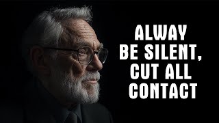 Until You Learn These Life Lessons, Changing Your Life Is Almost Impossible | Quote Channel