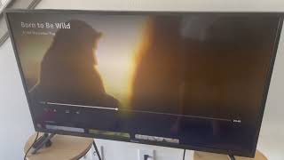 db2bd7c7 9e94 40f5 9389 82974ff5b632