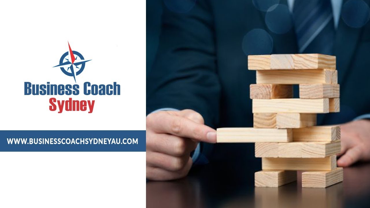Management Coaching Albury | Get One on One Free Consultation