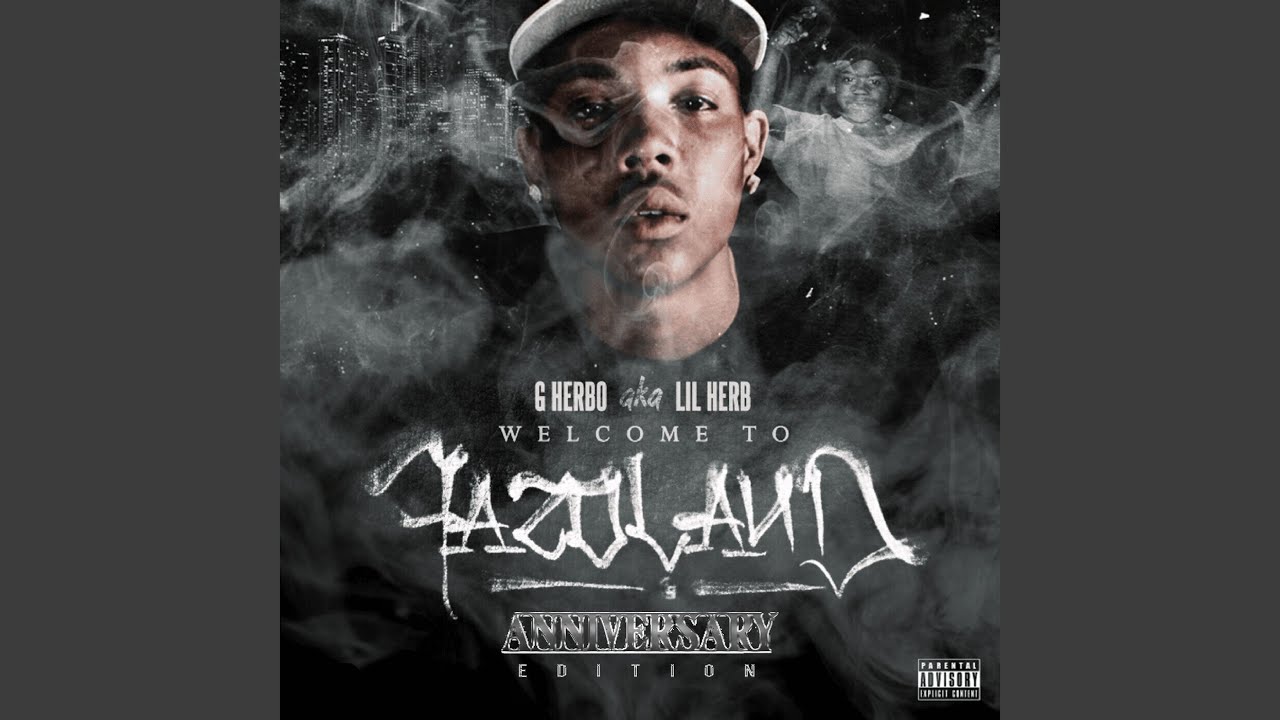 Watch Dust on YouTube Watch Dust on YouTube