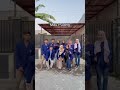PERPISAHAN KKN UNY SEDIH