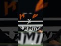 subscribes logo pixel art#minecraft #ytshorts #youtubeshorts #shortvideo
