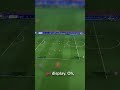 The Beautiful Game: Displaying Pure Skill!