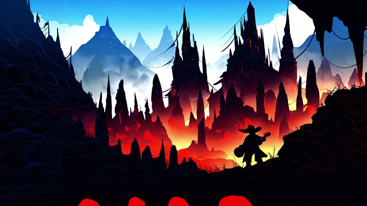 Gnome Depot Teaser (Ft: 