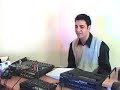 Zakaria abdulla  hardi omar  2000