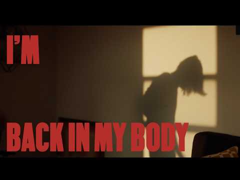 Music Video Preview