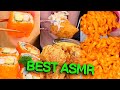 Big Bites Compilation Asmr Eating - Mukbang, Zach Choi, Jane, Sas Asmr, ASMR Phan, Hongyu | Part 312