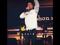 انا انا انا الوحاد بوزني كل الكون ما يهزني مهند زعيتر جديد مهند زعيتر