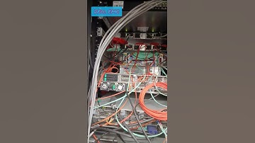 DELL EMC Server #dell #dellemc #server #servers #serverrack #shorts #shortvideo #shortsfeed #short