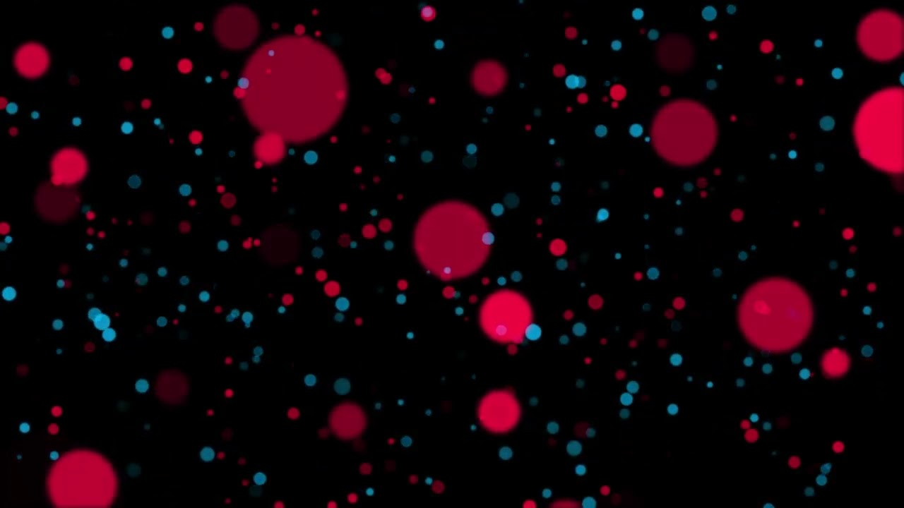 Green Screen Overlay Particles | Green Screen Particles | Green Screen Particles Loop | Green Screen