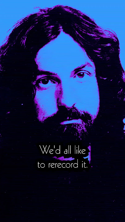 The Pink Floyd Album Everyone Hates