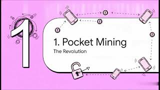 Torium Network Mining app | #toriumnetwork #mudgal382 #crypto screenshot 2