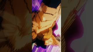 Zoro Superman