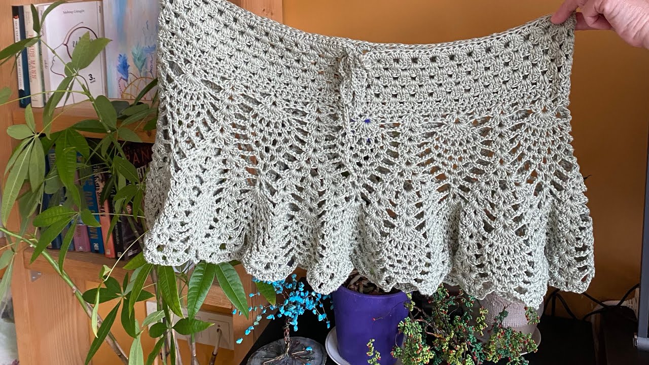 ETEK VE PAREO YAPILIŞI