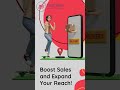 #ecommerce #degitalmarketing #core #webdevelopment