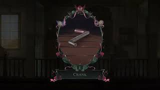 Bye Sweet Carole - Quick Gameplay (Switch)