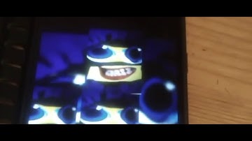 Scan waiting for shuric scan powers