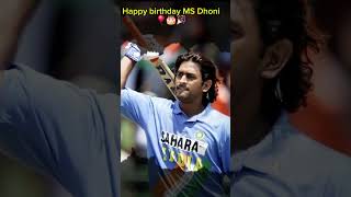 Download Lagu Mahendra Singh Dhoni💯✅️ age transformation journey #msdhoni #rohitsharma #csk #dhoni #cricket MP3
