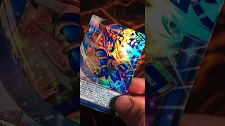 Yami Yugis Extended Art of Chaos  #yugioh #yugiohcommunity #yugiohcards