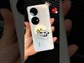 Best smart phone 😱 under 30K 🔥 #shorts #bestphone