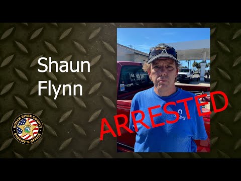 Fugitive Files Unlocking The Secrets Of Ada Countys Most Wanted