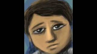 Melancholy Guy