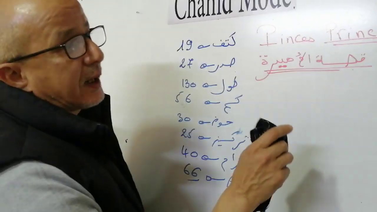 للمبتدئات باترون جلابة عصرية بقصة الأميرة