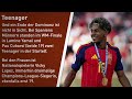 17 Titel in fünf Jahren: Wie Spanien den Weltfußball beherrscht | SID