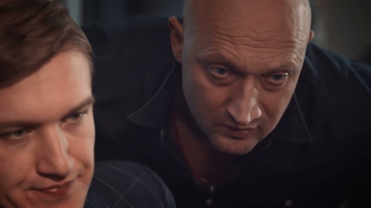 Секс Последний Мент Секс Последний Мент