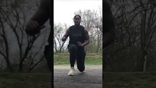 Sorry For The Lack of Content but STILL ON THE GRIND 🗣️‼️ #fypage #ballislife #grind #bigxthaplug