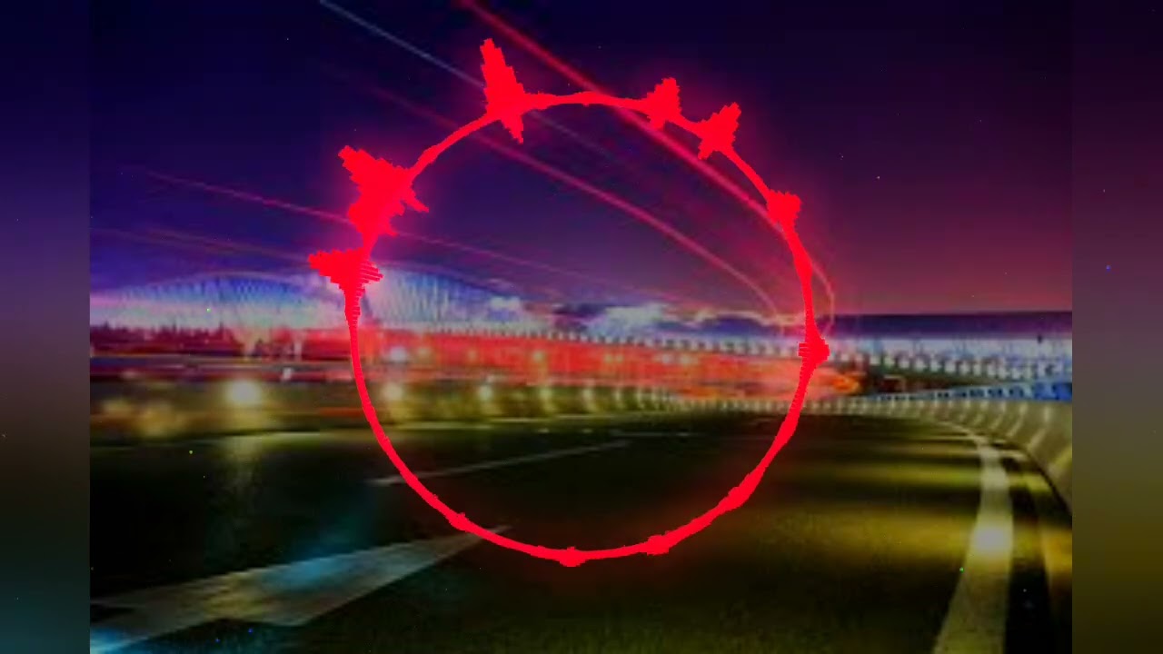 Bossfight - Mescalink [Drumstep | Copyrighted]