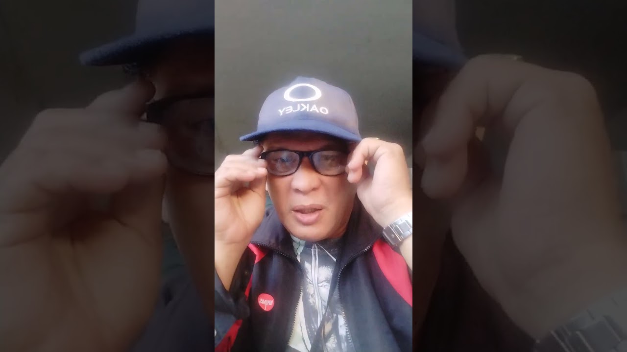 Patotoo ng buhay ko sa pag ibig ng Dios sa akin❤️❤️❤️🙏😇