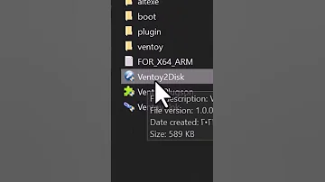 جميع نسخ الويندوز معاك على فلاشة واحدة USB All Windows أفضل طريقة 