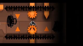 Tech Manifestation [WORST DEMON]