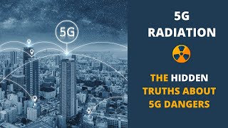 5G Dangers