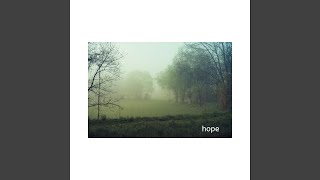 shortcut screenshot 5