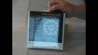 Information Artsi2.com Basic Video Guide