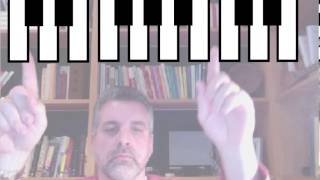 Scratch2PianoDemo