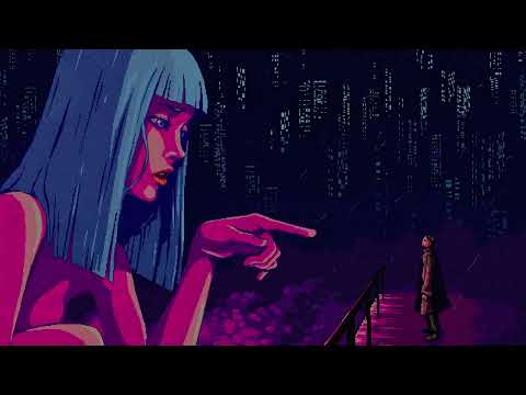 PASTEL GHOST/ SKELETON (Slowed+Reverb)